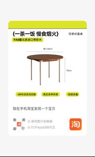 （分類：）位於 。 由 goolagoon 提交（商品編號 1368501378，圖片 1）。簡介： 。