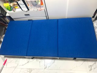 （分類：）位於 。 由 floatinggelly 提交（商品編號 1368551056，圖片 1）。簡介： 。