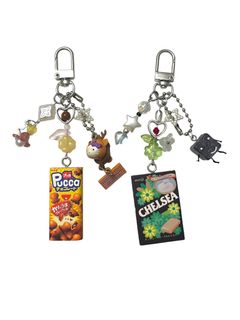 (Category: ) located in . Submitted by rxceball (Listing ID 1368574465, Image 1). Description: .