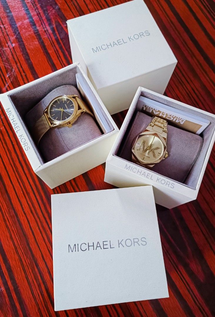 For TAKE ALL SALE (Category: Women's Watches) located in Dasmarinas. Submitted by divine18 (Listing ID 1368552314, Image 1). Description: Original Quality. Japan made. Brandnew. PAUBOS SALE FREE SHIPMENT.