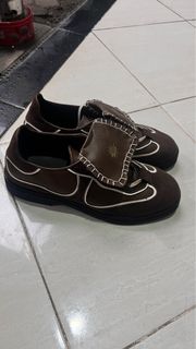 (Kategori: ) berada di . Dikirim oleh 21frc (ID iklan 1368497074, Gambar 1). Deskripsi: .