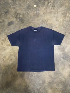 (Category: ) located in . Submitted by GOTGAMETHRIFT (Listing ID 1368477285, Image 1). Description: .