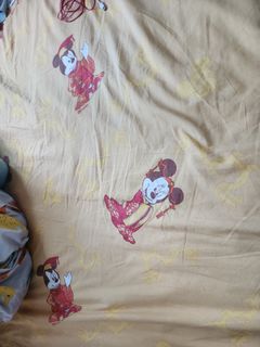 （分類：）位於 。 由 annlee625 提交（商品編號 1368450822，圖片 1）。簡介： 。