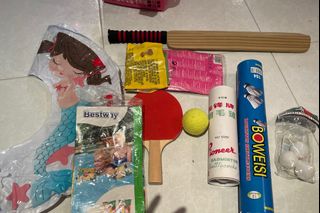 (Category: ) located in . Submitted by argentyne (Listing ID 1368409141, Image 1). Description: .
