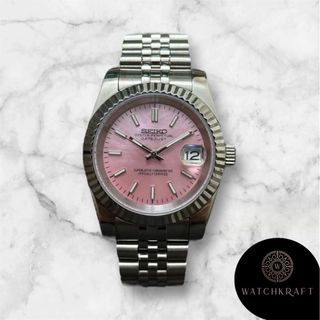 (Category: ) located in . Submitted by watchkraft (Listing ID 1341783282, Image 1). Description: .