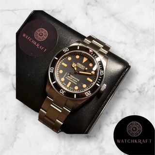(Category: ) located in . Submitted by watchkraft (Listing ID 1336664898, Image 1). Description: .