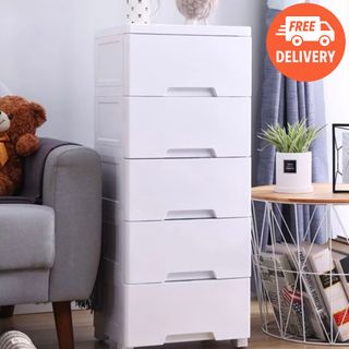 (Category: ) located in . Submitted by yourfavgiftshop (Listing ID 1368484340, Image 1). Description: .