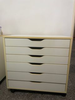 (Category: ) located in . Submitted by singssingsing (Listing ID 1368491518, Image 1). Description: .