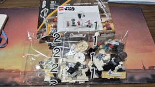 (Category: ) located in . Submitted by johnsenlow (Listing ID 1368549729, Image 1). Description: .
