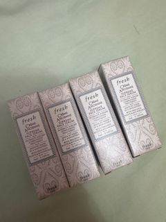 （分類：）位於 。 由 yi_lll 提交（商品編號 1368531657，圖片 1）。簡介： 。