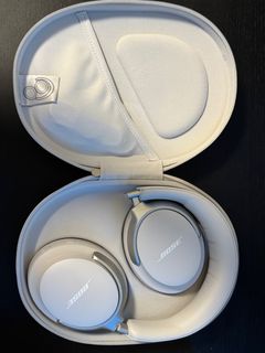 （分類：）位於 。 由 lhhv2 提交（商品編號 1368503740，圖片 1）。簡介： 。