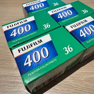 （分類：）位於 。 由 fung1197 提交（商品編號 1368504617，圖片 1）。簡介： 。