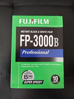 Fp 3000b” 出售中| Carousell Hong Kong