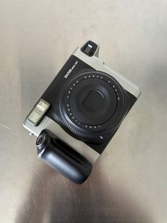 （分類：）位於 。 由 fieldsofforever 提交（商品編號 1368435467，圖片 1）。簡介： 。