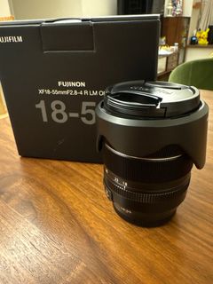 （分類：）位於 。 由 peter.chan01 提交（商品編號 1368523107，圖片 1）。簡介： 。
