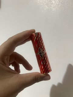 Full size Charlotte Tilbury Hot Lips in Walk Of A Star
