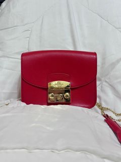 (Category: ) located in . Submitted by forkeeps.ph (Listing ID 1368517605, Image 1). Description: .