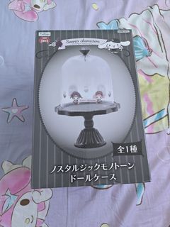 （分類：）位於 。 由 figure.egg 提交（商品編號 1368450955，圖片 1）。簡介： 。