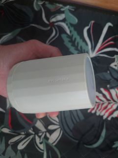 （分類：）位於 。 由 sfchv 提交（商品編號 1368412528，圖片 1）。簡介： 。