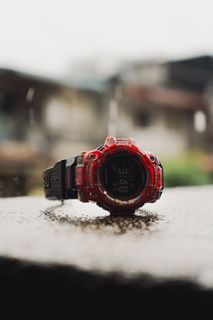(Category: ) located in . Submitted by danielchew1 (Listing ID 1368454477, Image 1). Description: .