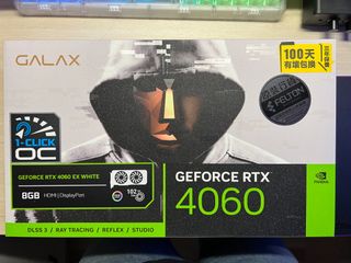 （分類：）位於 。 由 kit0619 提交（商品編號 1368519481，圖片 1）。簡介： 。