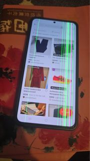 (Category: ) located in . Submitted by comebuypls (Listing ID 1368508274, Image 1). Description: .