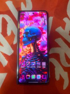 (Category: ) located in . Submitted by himrwilson (Listing ID 1368439863, Image 1). Description: .