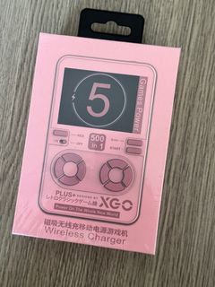 (Category: ) located in . Submitted by maxzhang (Listing ID 1368474681, Image 1). Description: .
