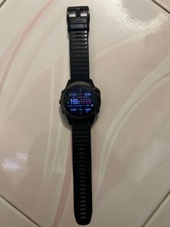 (Category: ) located in . Submitted by danial.shukri (Listing ID 1368467962, Image 1). Description: .
