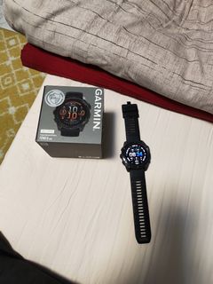 (Category: ) located in . Submitted by kishor (Listing ID 1368428775, Image 1). Description: .