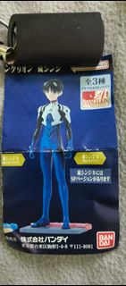 (Category: ) located in . Submitted by hisyamhazri (Listing ID 1368490824, Image 1). Description: .