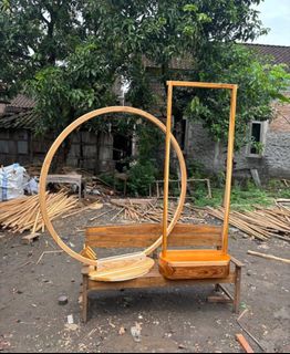 (Kategori: ) berada di . Dikirim oleh yemima.iskandar (ID iklan 1368497430, Gambar 1). Deskripsi: .