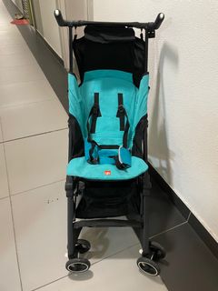 （分類：）位於 。 由 porsche0721 提交（商品編號 1368553168，圖片 1）。簡介： 。