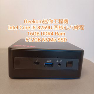 （分類：）位於 。 由 moorenetworking 提交（商品編號 1241000001，圖片 1）。簡介： 。