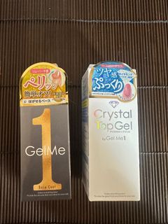 （分類：）位於 。 由 nth327 提交（商品編號 1368454338，圖片 1）。簡介： 。