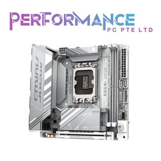(Category: ) located in . Submitted by performance.pc.pte.ltd (Listing ID 1368460702, Image 1). Description: .