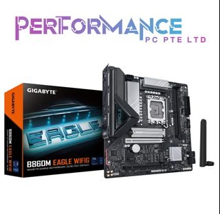 (Category: ) located in . Submitted by performance.pc.pte.ltd (Listing ID 1368445297, Image 1). Description: .