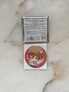 （分類：）位於 。 由 heyhereugo 提交（商品編號 1368358665，圖片 1）。簡介： 。