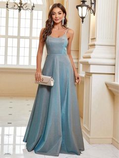 (Category: ) located in . Submitted by mms_closet (Listing ID 1368416825, Image 1). Description: .