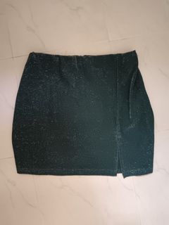 （分類：）位於 。 由 lalala30313 提交（商品編號 1368475941，圖片 1）。簡介： 。