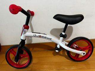 （分類：）位於 。 由 kecheo 提交（商品編號 1368485808，圖片 1）。簡介： 。