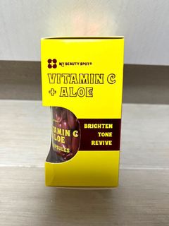 （分類：）位於 。 由 jo55555 提交（商品編號 1368511926，圖片 1）。簡介： 。