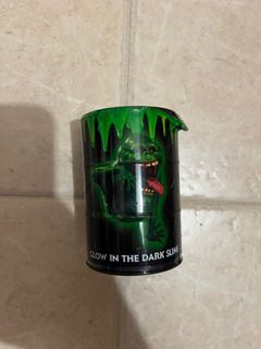 (Category: ) located in . Submitted by leogarden (Listing ID 1368453185, Image 1). Description: .