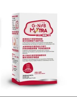 （分類：）位於 。 由 lei_nad 提交（商品編號 1368555843，圖片 1）。簡介： 。