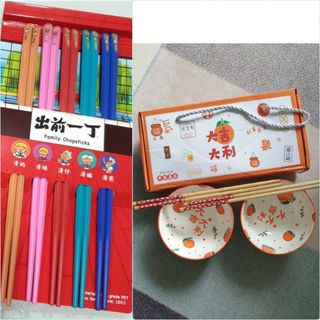 (Category: ) located in . Submitted by lingling1966-0 (Listing ID 1351519677, Image 1). Description: .