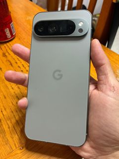（分類：）位於 。 由 allen__lam 提交（商品編號 1368505810，圖片 1）。簡介： 。