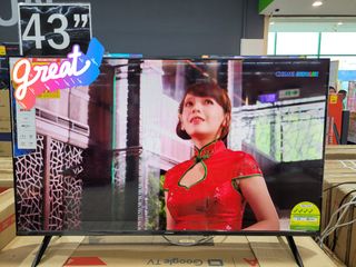 (Category: ) located in . Submitted by sg50note (Listing ID 1368570441, Image 1). Description: .