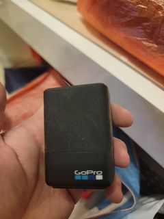 （分類：）位於 。 由 blackeye95 提交（商品編號 1368506849，圖片 1）。簡介： 。