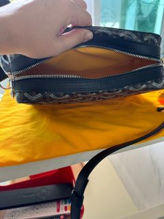 (Category: ) located in . Submitted by chardy (Listing ID 1368469840, Image 1). Description: .