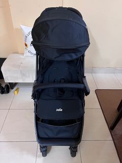(Category: ) located in . Submitted by effahashim (Listing ID 1368435580, Image 1). Description: .
